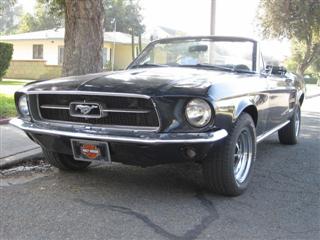 67 V8 (Mobil).jpg