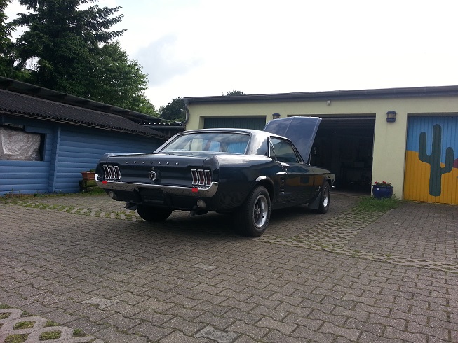 20140526_174208.jpg