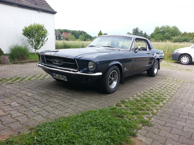 20140526_174244.jpg