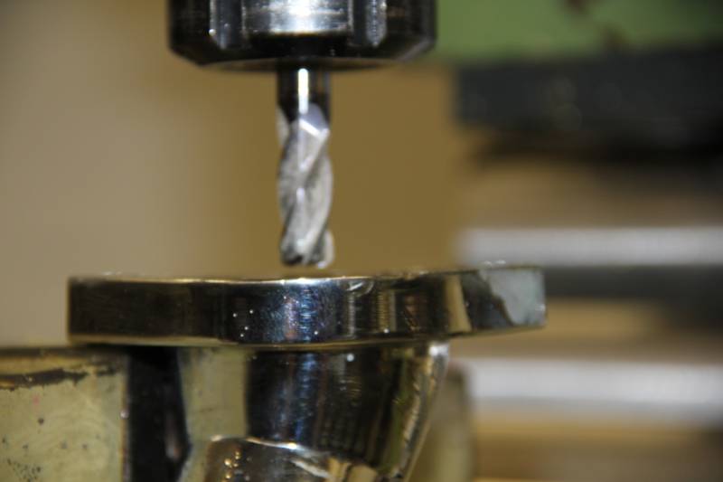 Thermostatgehause  03.jpg