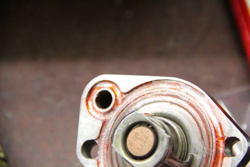 Thermostatgehause  09.jpg