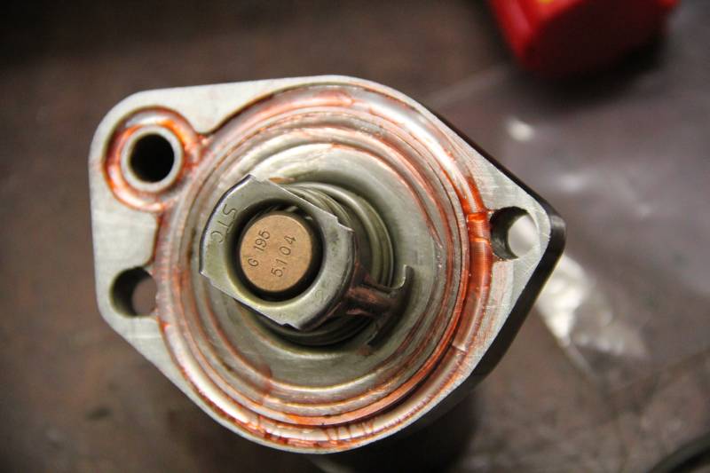 Thermostatgehause  08.jpg