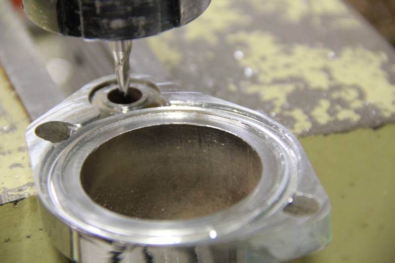 Thermostatgehause  07.jpg
