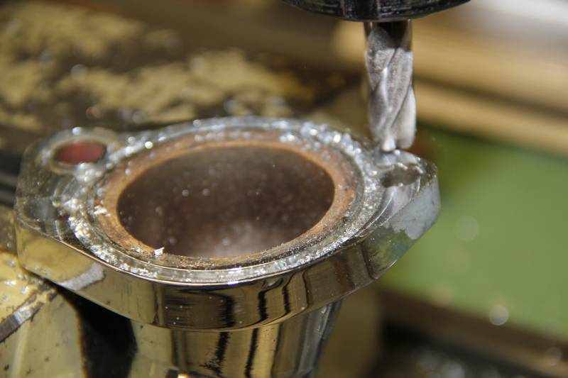 Thermostatgehause  05.jpg