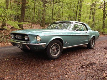 rsz_1rsz_2013-04-28_162951.jpg