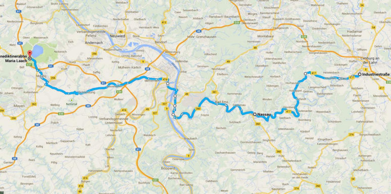 Tour Limburg-Maria Laach1.jpg