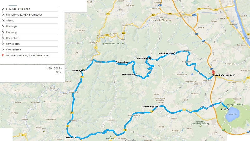 Tour 7-2014 LANG.jpg