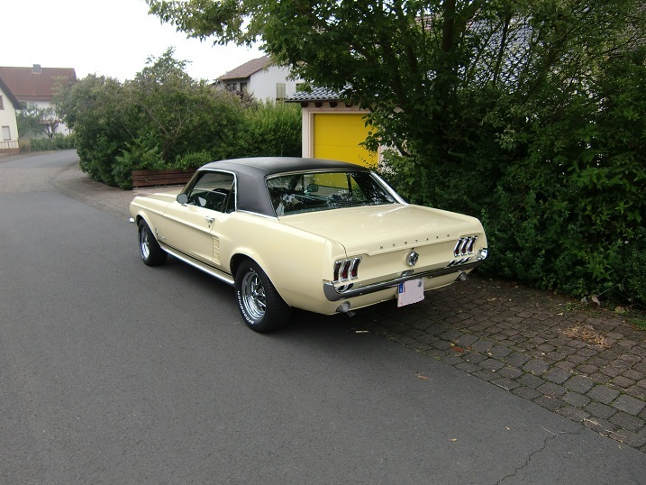 CIMG8027k2.jpg