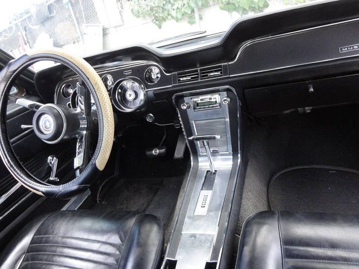 image45014k.jpg