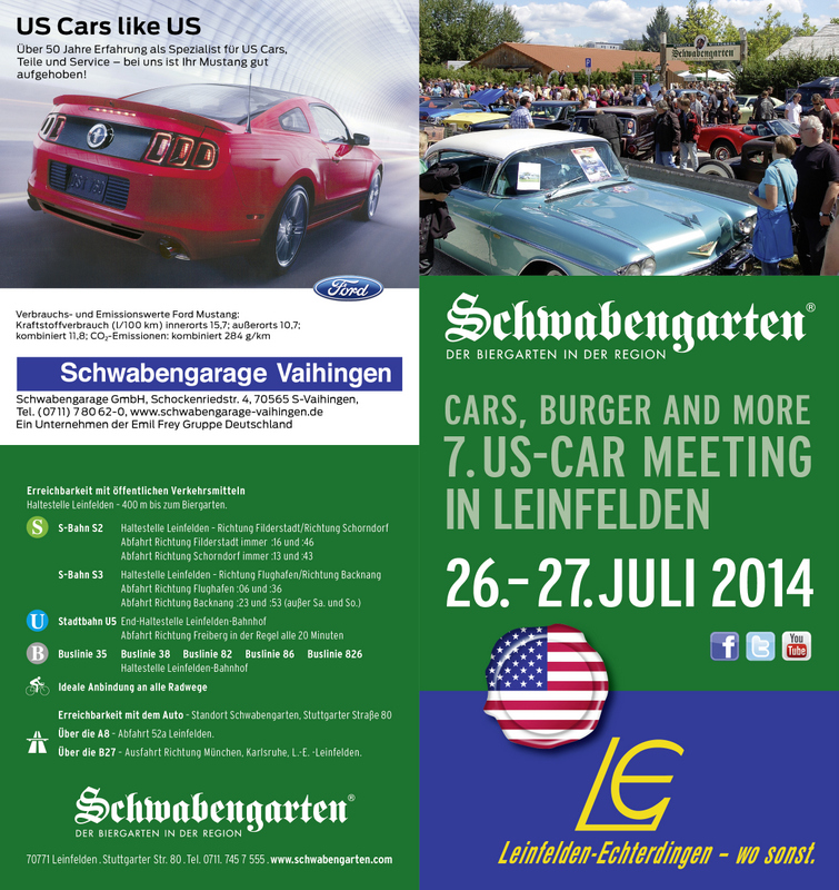 Flyer_US_Cars_2014_Aussen.jpg