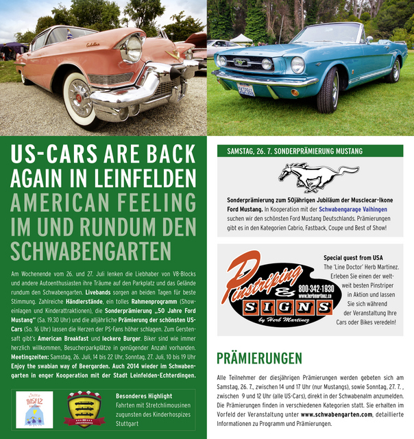 Flyer_US_Cars_2014_Innen-001.jpg