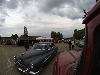 G0021267.jpg