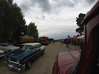 G0021312.jpg