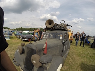 GOPR1182.jpg