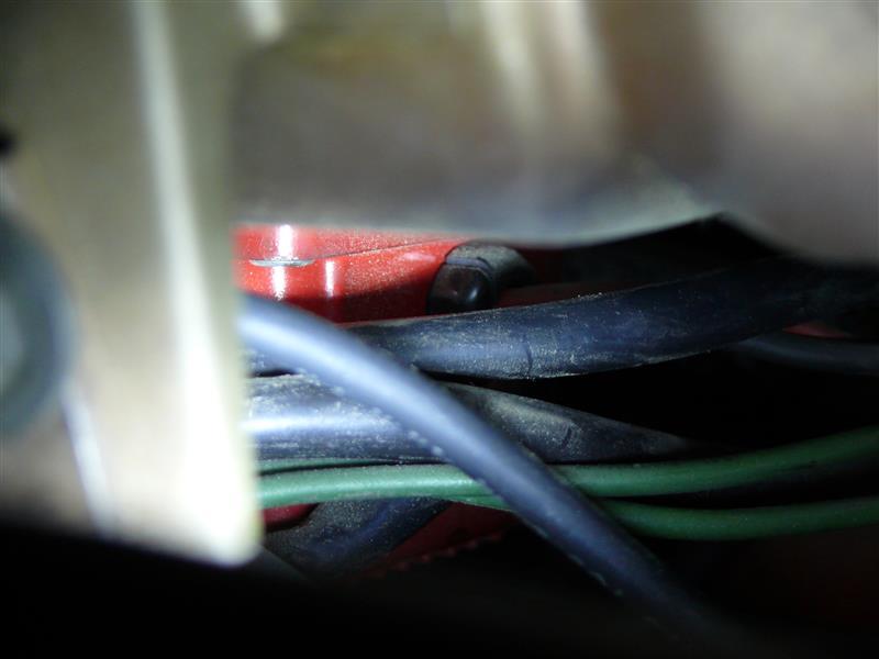 P1070844.JPG
