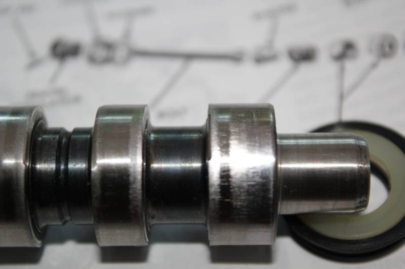 Servoventil Schieber 002.jpg