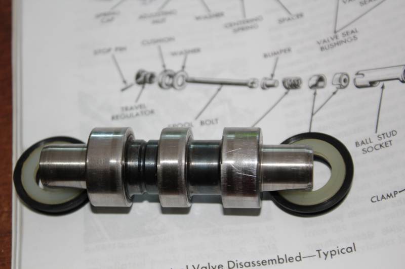 Servoventil Schieber 003.jpg