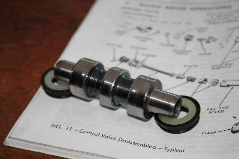 Servoventil Schieber 005.jpg