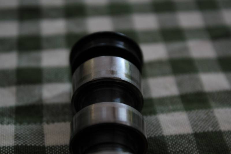 Servoventil Schieber 006.jpg