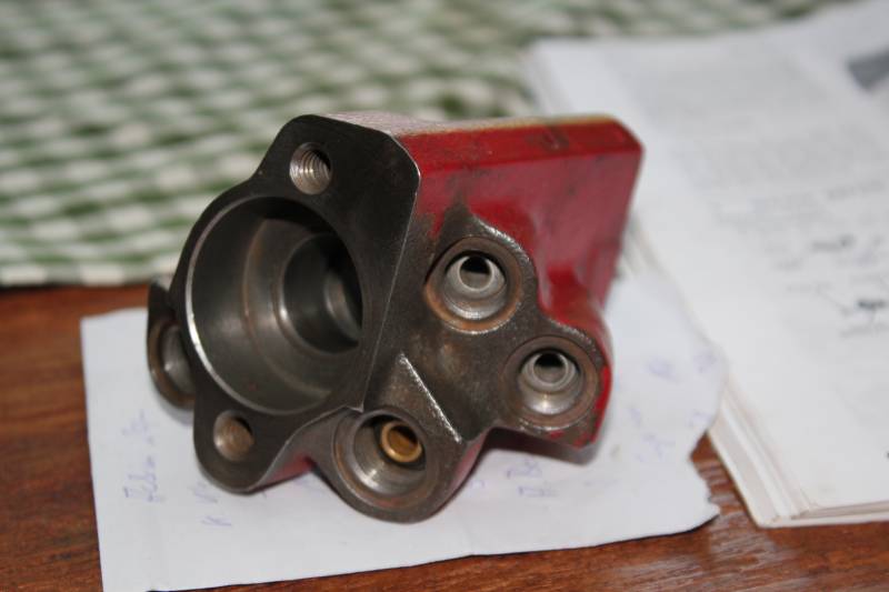 Servoventil 059.jpg