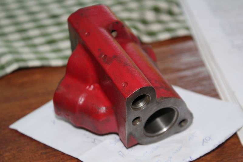 Servoventil 060.jpg