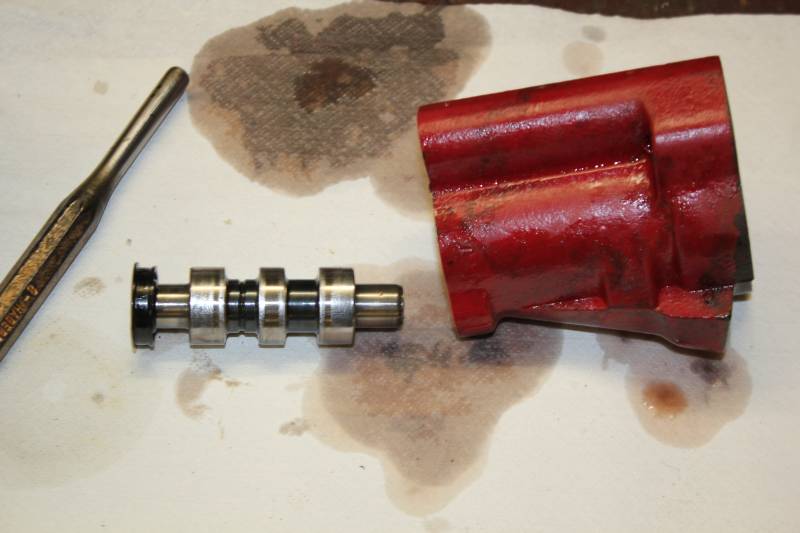 Servoventil 045.jpg
