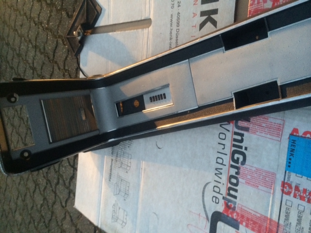 Foto 4.JPG