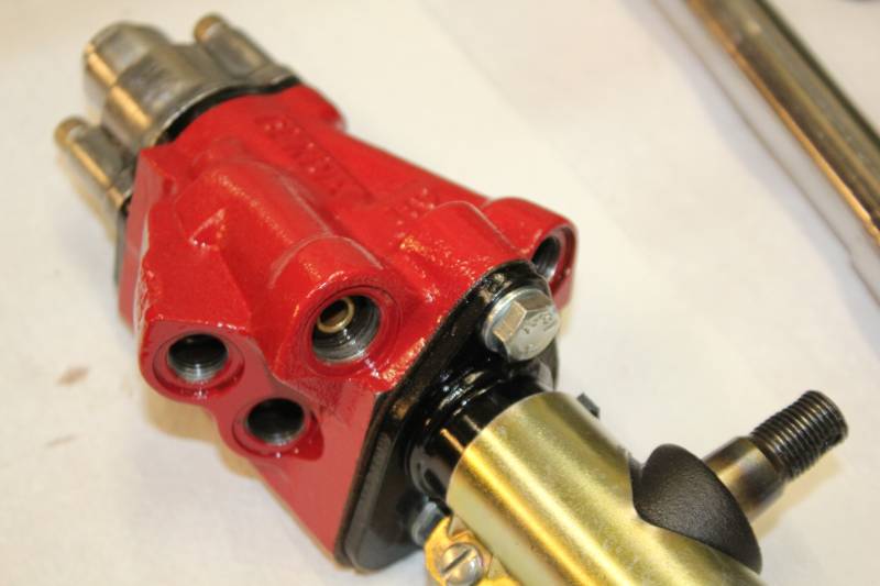 Servoventil rep 011.jpg