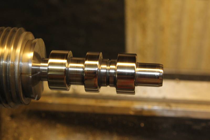 Servoventil rep 008.jpg