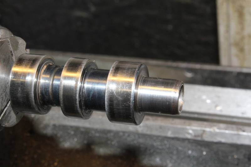Servoventil rep 006.jpg
