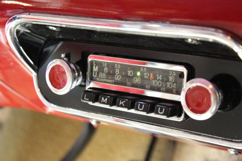 Radio umbau 010.jpg