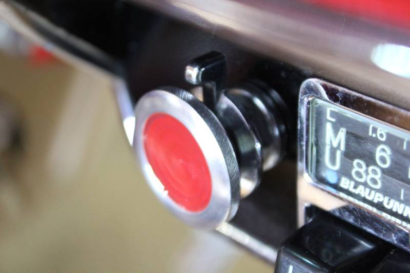 Radio umbau 015.jpg