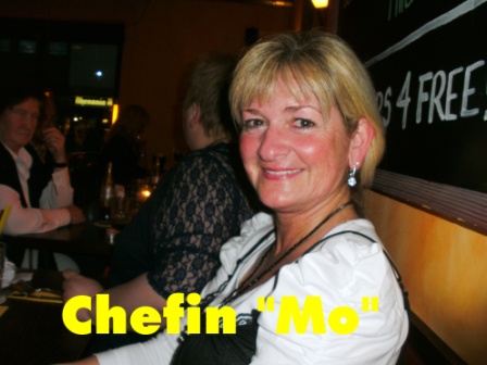 Mo aus Krefeld.JPG