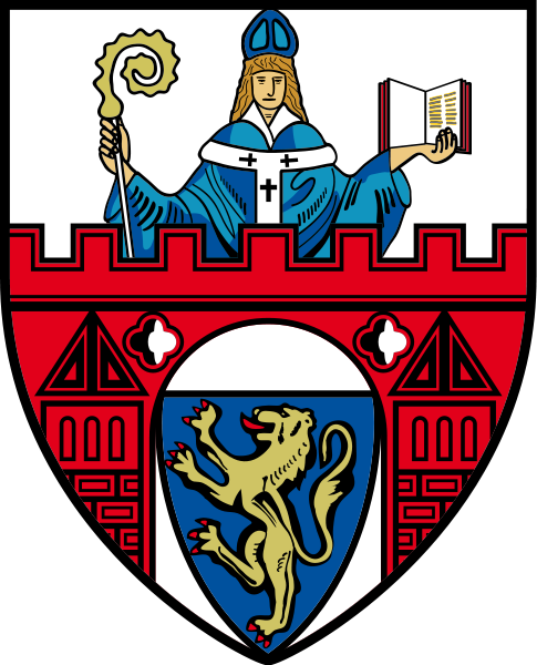 wappen_siegen.png