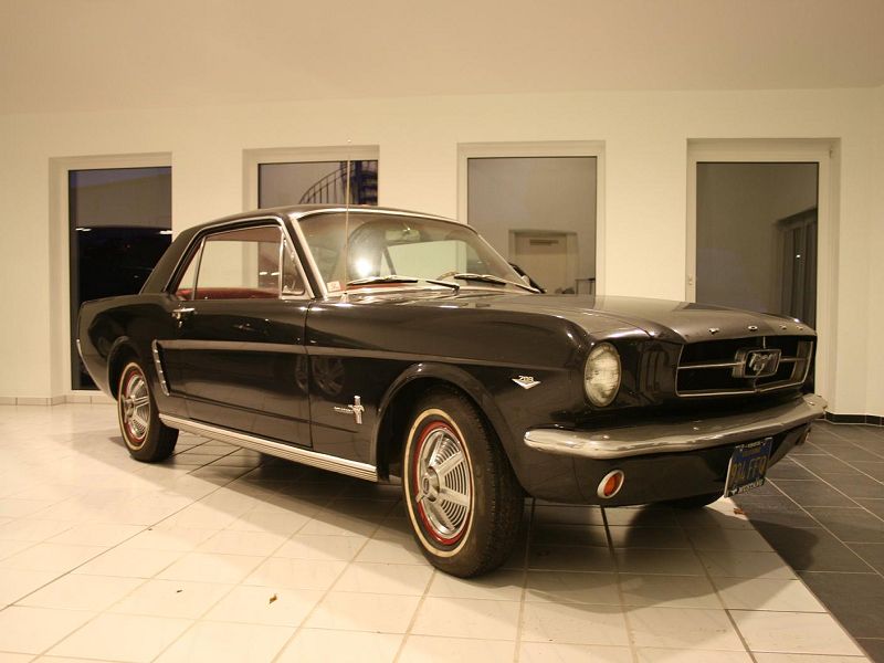 k-IMG_6175.JPG