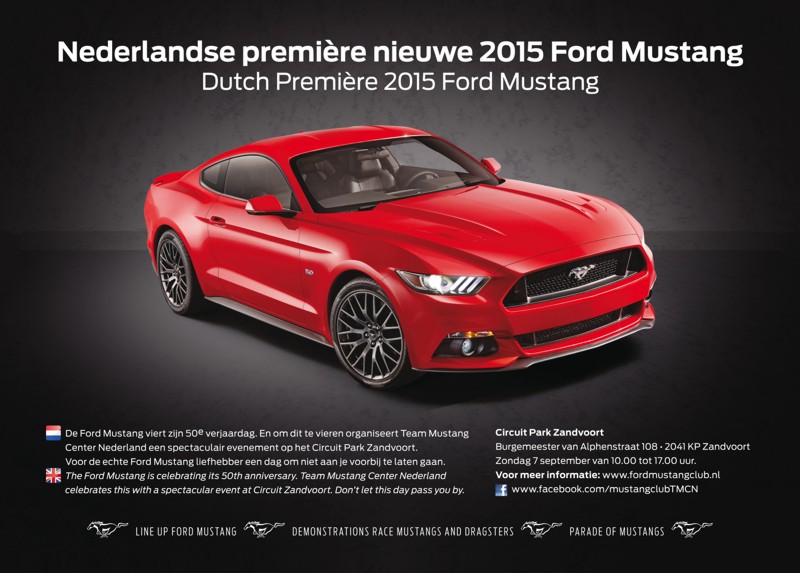 Flyer Ford Mustang achterkant.jpg