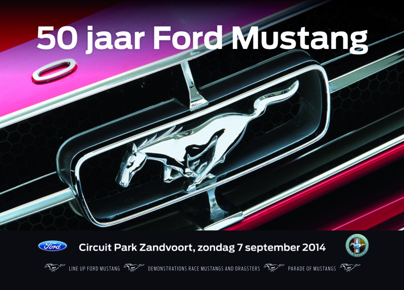 Flyer Ford Mustang voorkant.jpg