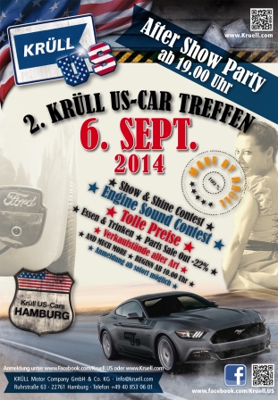 Flyer 2014 für Website.jpg