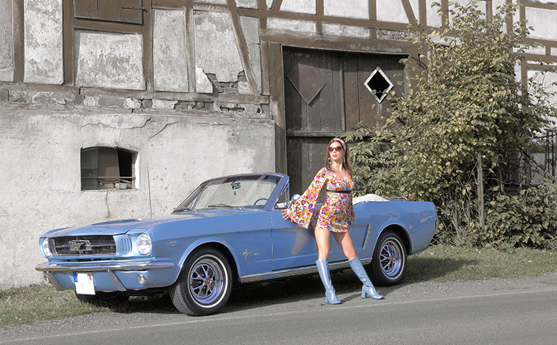 65_Convertible_Ralf_Peter_Busch3.jpg