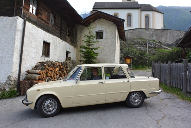 DSC_1655-klein.jpg