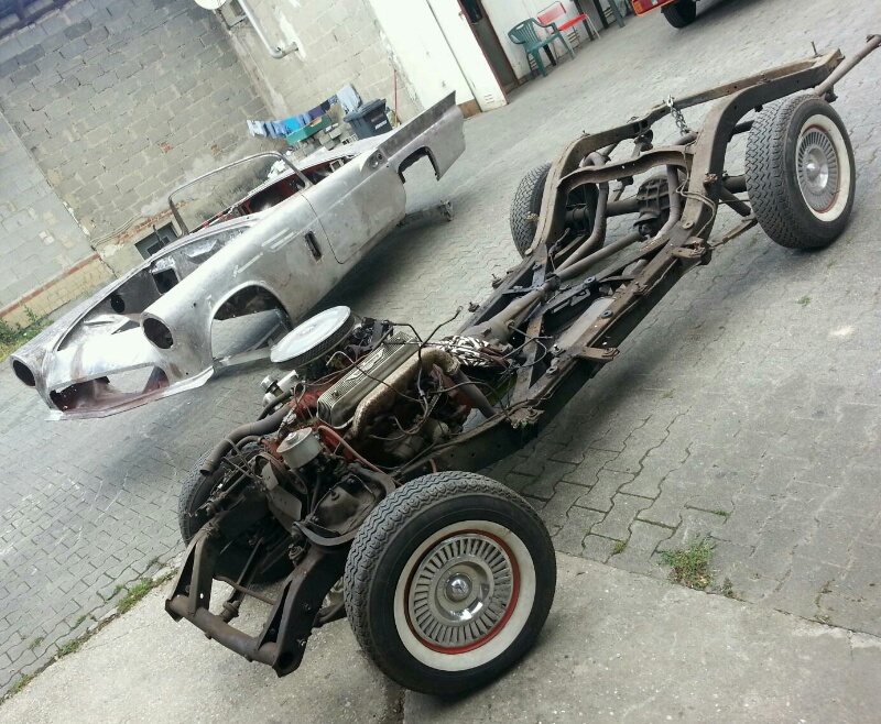 rps20140822_222522.jpg