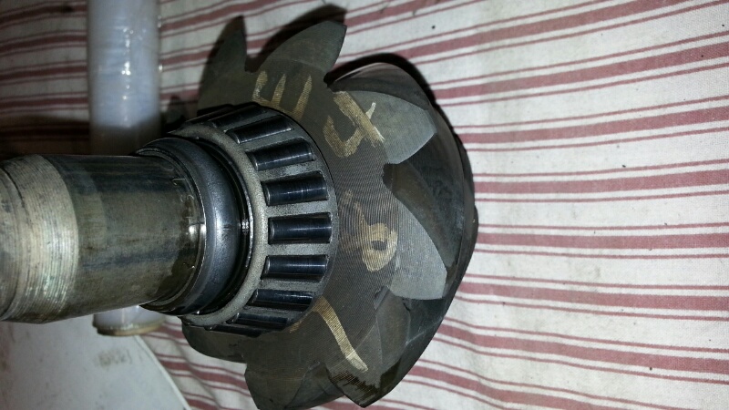 rps20140822_225043.jpg