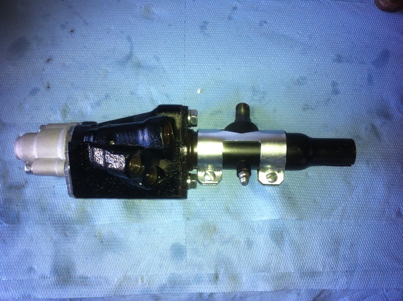 hoffe mal das ich alles wieder richtig zusammengebaut habe ;o)