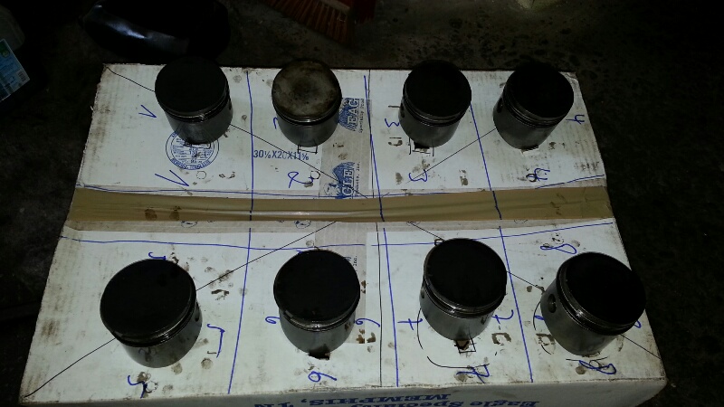 rps20140823_135014.jpg