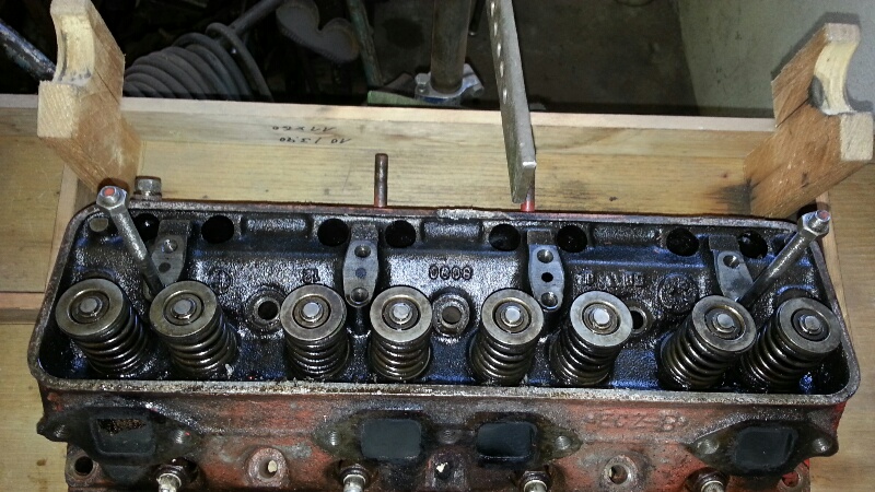 rps20140824_075232.jpg