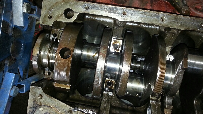 rps20140824_075041.jpg