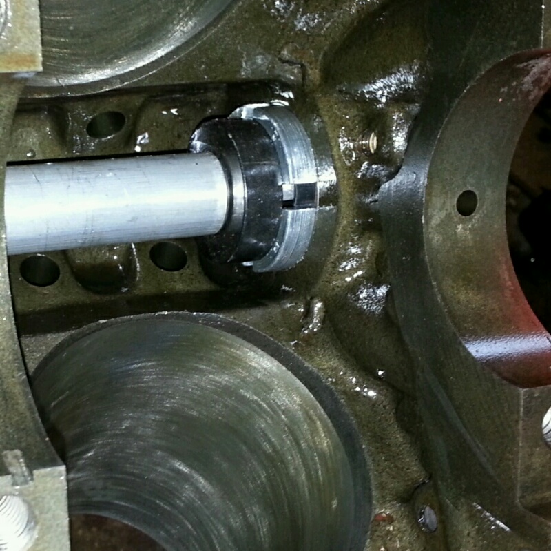 rps20140824_121847.jpg