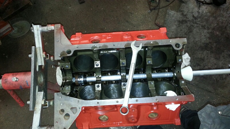 rps20140824_121347.jpg