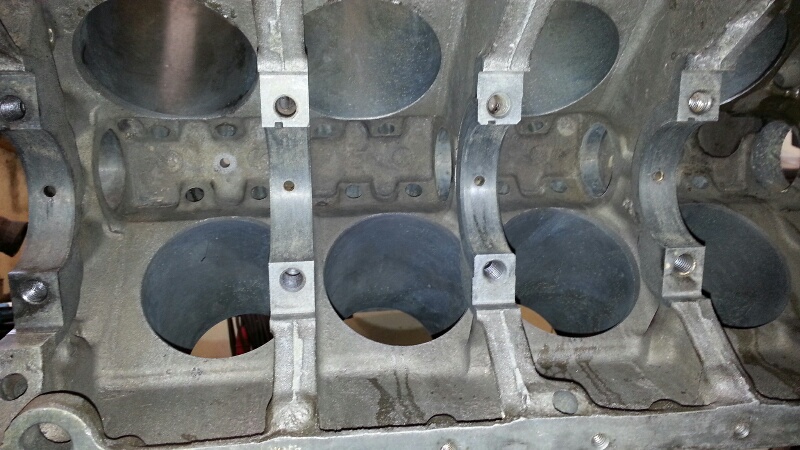rps20140824_120336.jpg