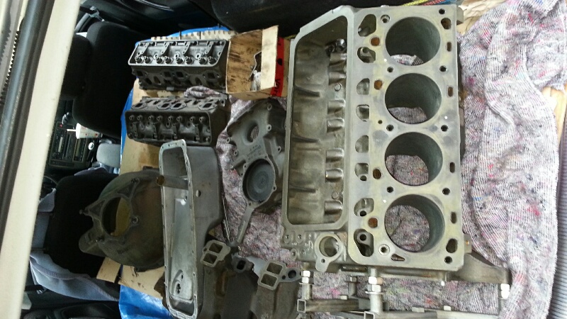 rps20140822_231322.jpg